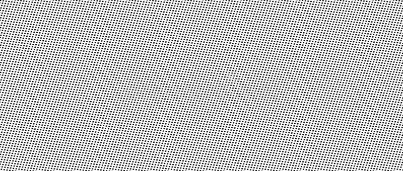 White Black Geometric Background for Fabric Print or Present Packaging ...