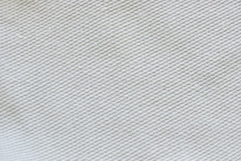 Albiate Washed Grey Denim Shirts by Proper Cloth