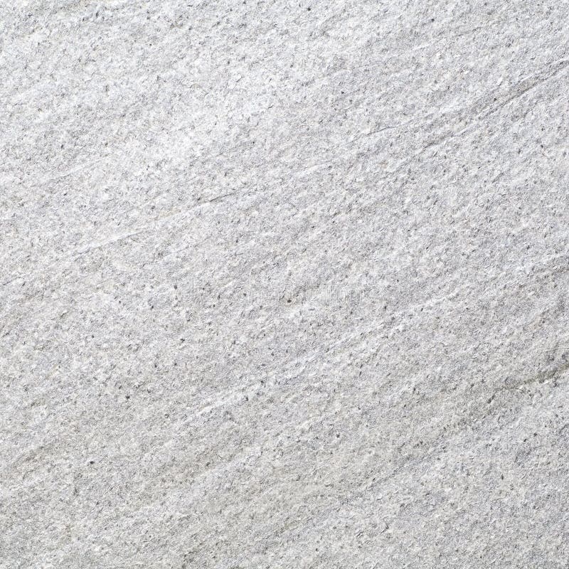 Background of White Granite Stone Stock Photo - Image of seamless, wallpaper: 72327892 Background of White Granite Stone Stock Photo - Image of seamless, wallpaper: 72327892