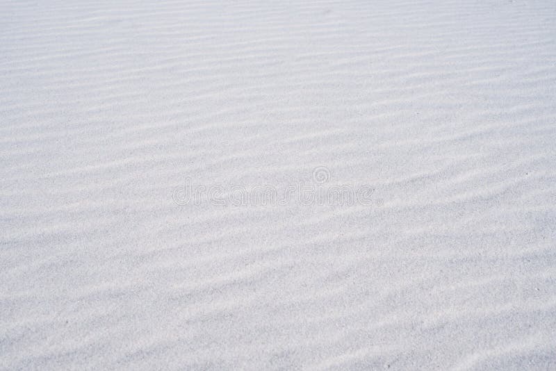 Background white sand stock image. Image of beauty 79728809