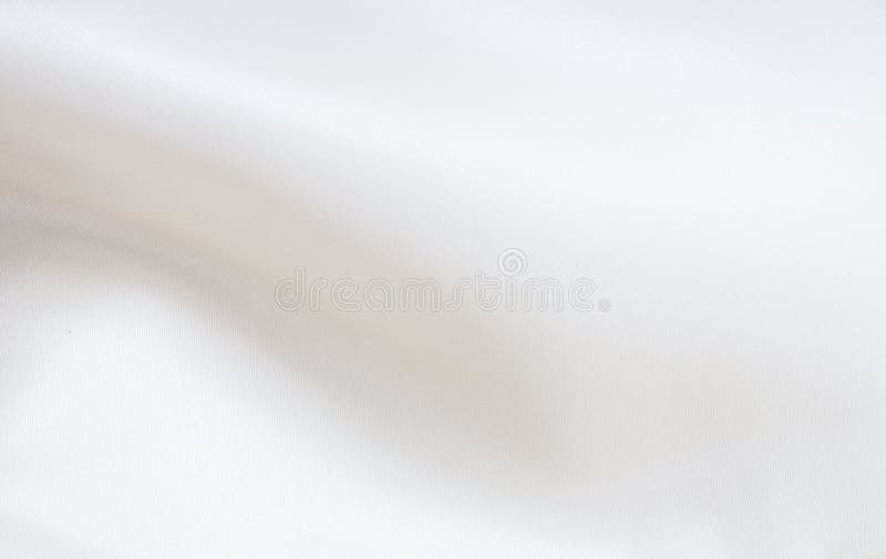 White silk texture. royalty free stock images White silk texture. royalty free stock images