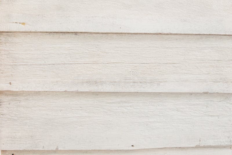 Background wood white colors royalty free stock photo Background wood white colors royalty free stock photo