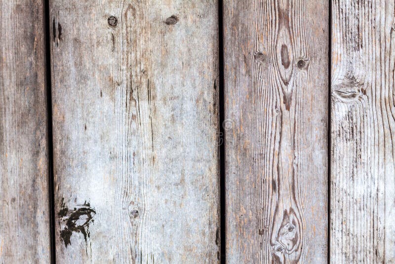 Background of Wooden Boards Wall Stock Photo Image of wooden, texture