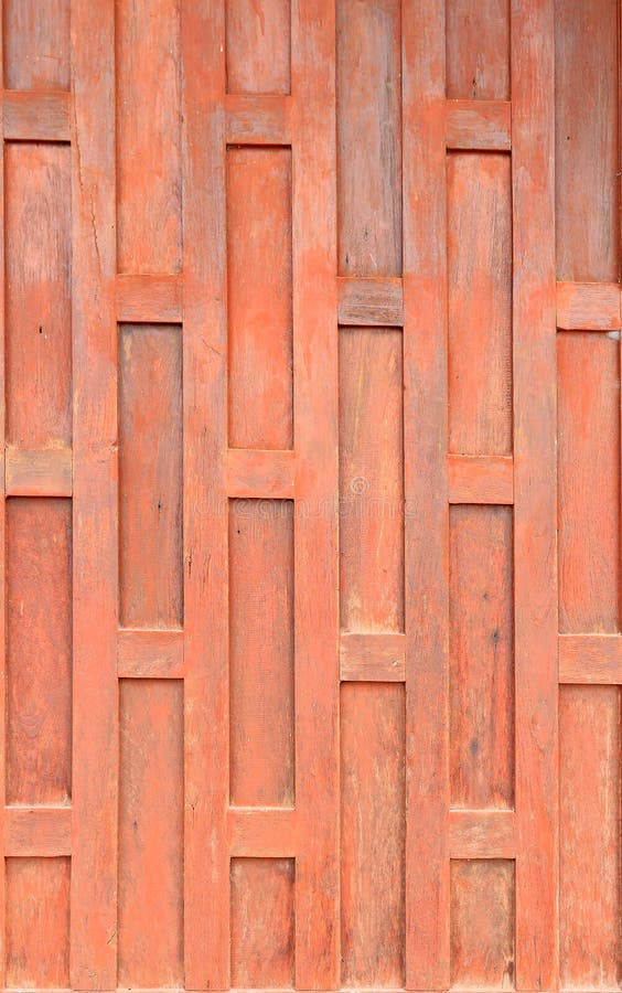 Background of wooden door stock photo. Image of home 63170178