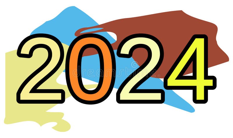 2024 картинки