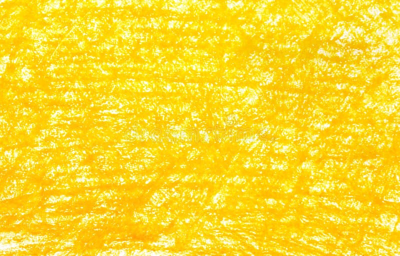 background-yellow-crayon-drawing-texture-63047435.jpg