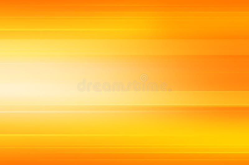 Free Orange Image on Unsplash