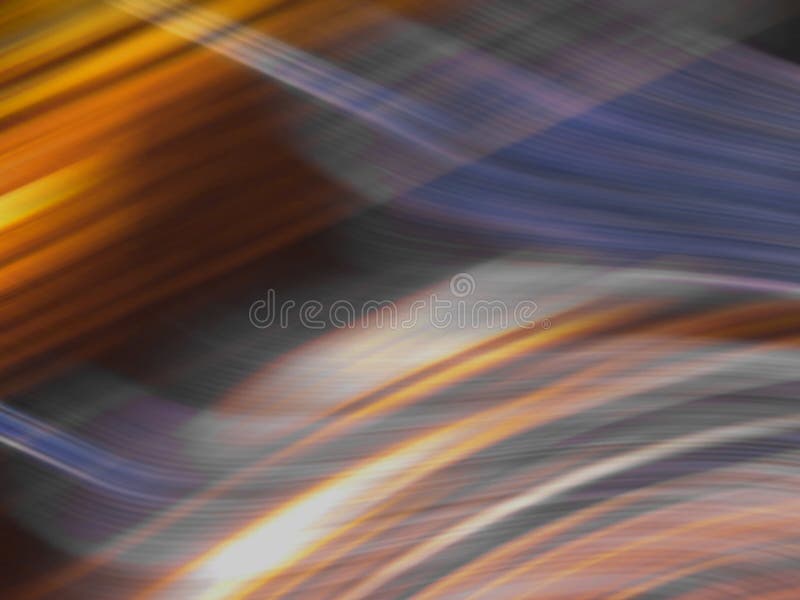 4,196,533 Wallpaper Background Stock Photos - Free & Royalty-Free Stock  Photos from Dreamstime