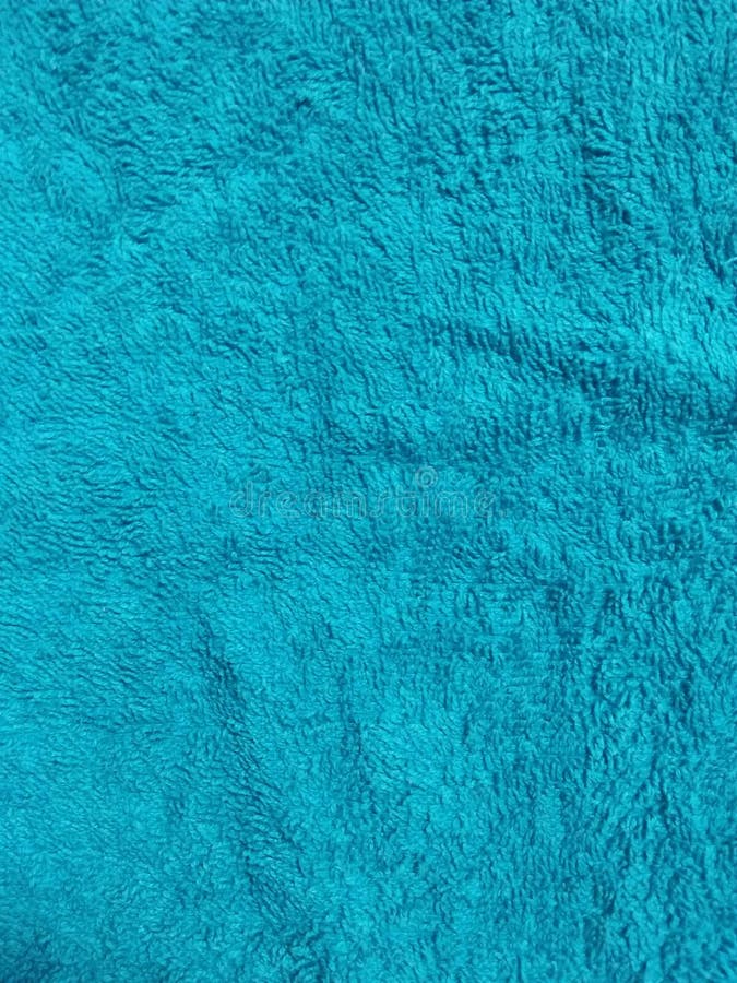 Backgrounds blue full frame Textured textile coloured background Textured Effect material abstract close up in Patna India royalty free stock images