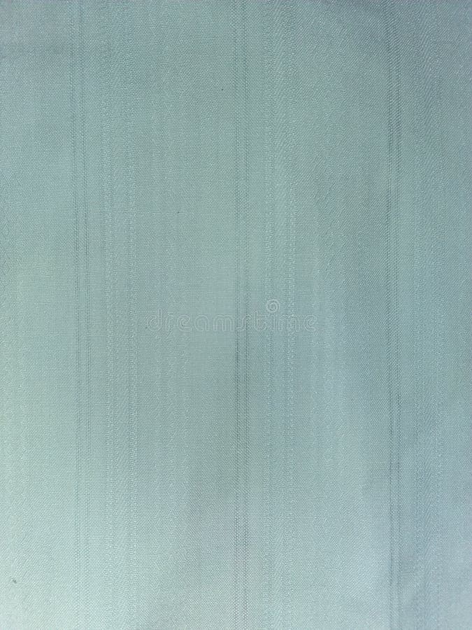Backgrounds blue Textured Old fashioned art culture and entertainment pattern Antique abstract paper coloured background royalty free stock image
