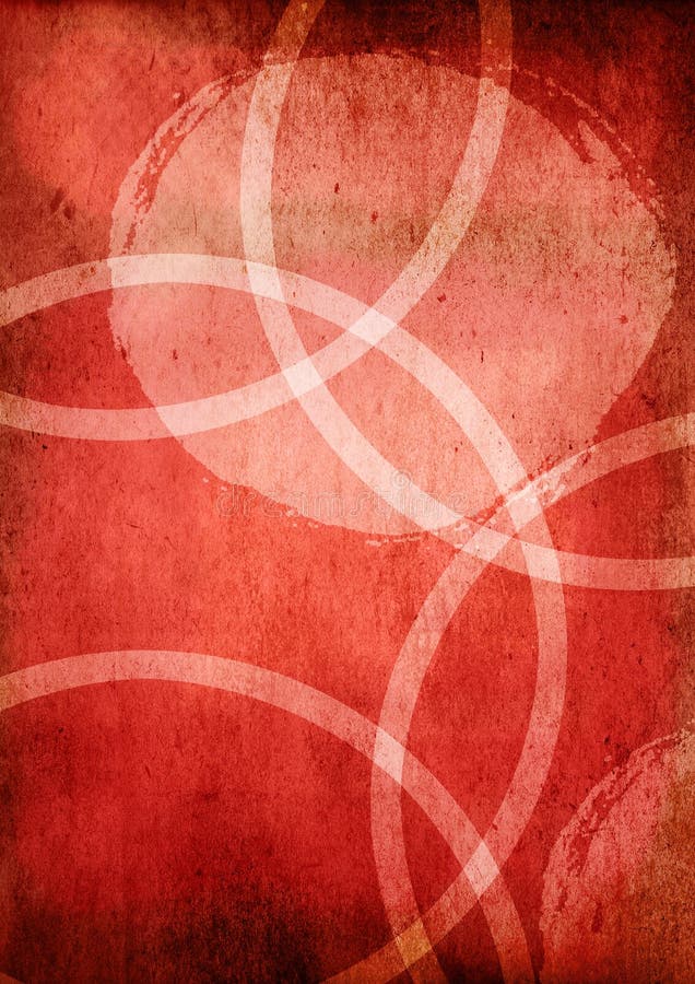 Backgrounds book cover stock illustration. Illustration of book 17364589