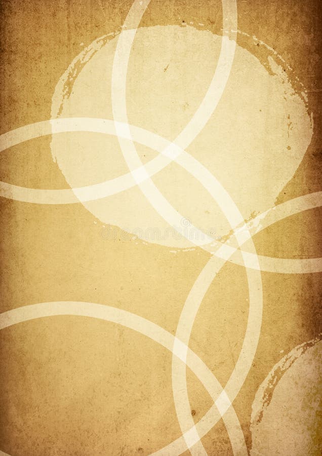 Backgrounds book cover stock illustration. Illustration of book 17364589