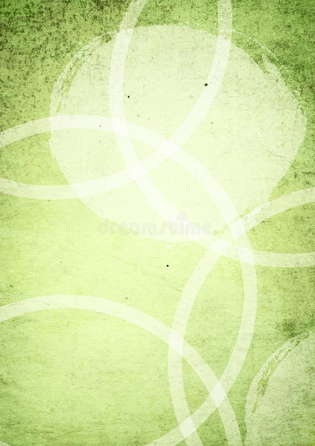 Backgrounds book cover stock illustration. Illustration of book 17364589