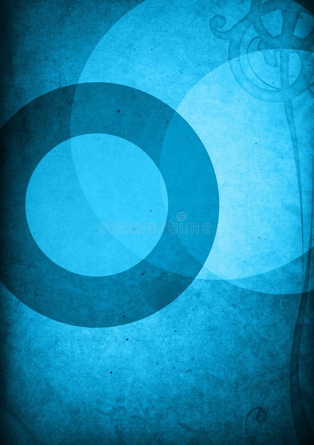 Backgrounds book cover stock illustration. Illustration of book 17364589