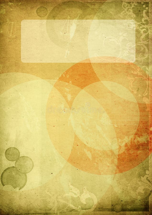 250+ Aged book cover texture Free Stock Photos StockFreeImages Page 6