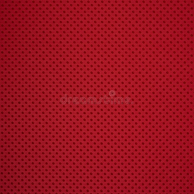 Backgrounds of leather texture royalty free stock image