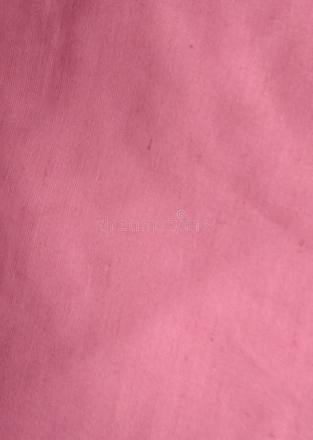 It is backgrounds multi coloured pink colour Textured abstract pastel coloured close up in Patna India royalty free stock photography