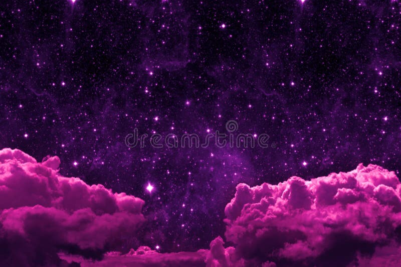 Hãy đắm mình trong vũ trụ đầy màu sắc của đêm với những hình nền đẹp lung linh. Với những ngôi sao lấp lánh, vầng trăng tuyệt đẹp cùng đám mây không gian, những bức hình này sẽ mang lại cho bạn những trải nghiệm tuyệt vời nhất. Cùng tham gia ngay nhé!
