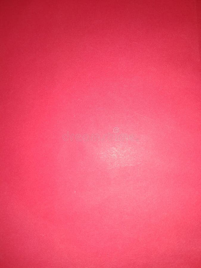 Backgrounds pink colour Red Textured coloured background abstract full frame close up royalty free stock image