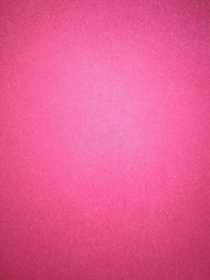 It is a Backgrounds pink coloured Textured full frame pink background coloured background pattern modern close up in Patna India royalty free stock images