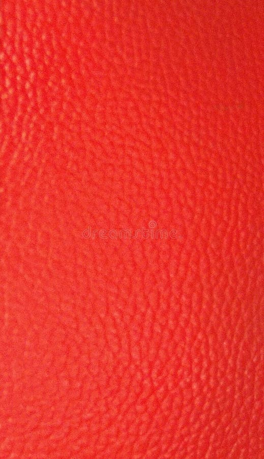 It is a Backgrounds Red coloured Textured textile full frame pattern close up stock photos