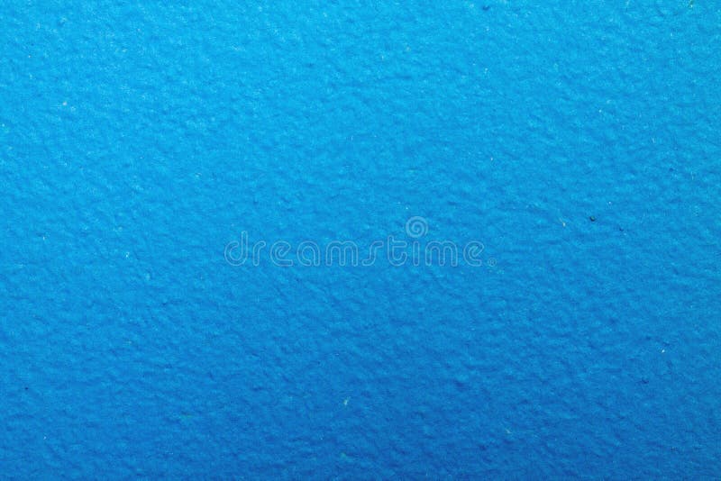 Backgrounds textures macro blue wall 1 stock photography