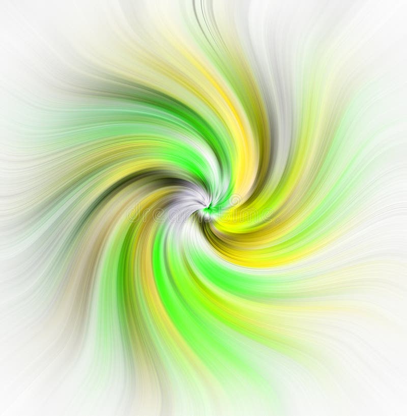 Backgrounds Twirl Swirl Twisting Cyclone Vortex Vertigo Pattern ...