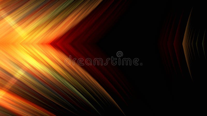 Backgroung for text - bright lights with blur effect, 3d render computer generated illustration vector illustration Backgroung for text - bright lights with blur effect, 3d render computer generated illustration vector illustration