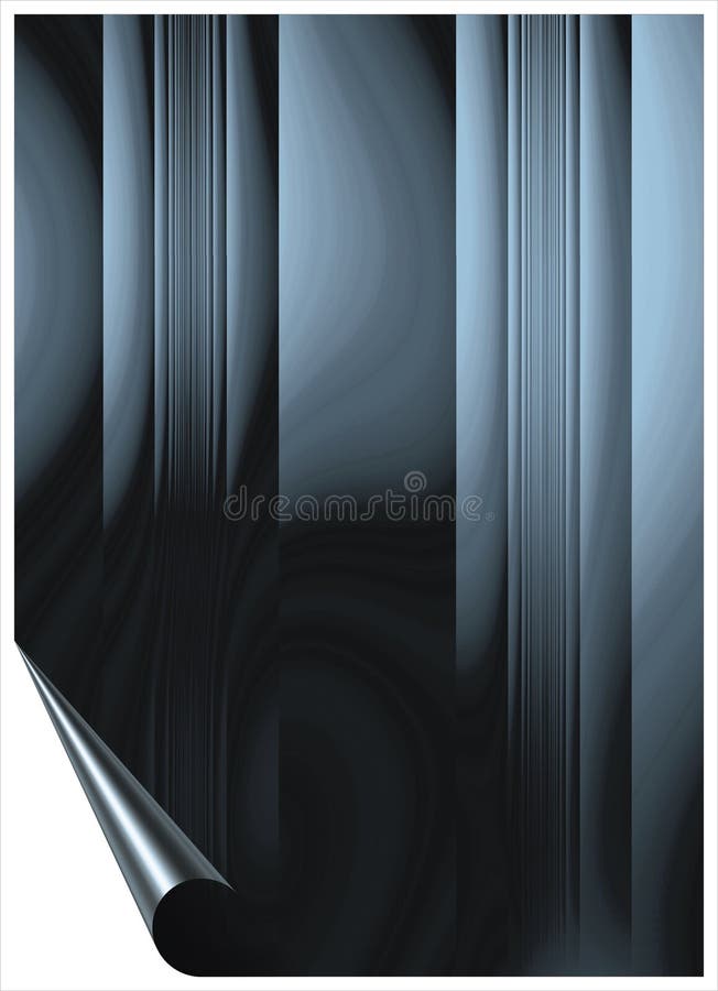 Backgroungs, Venetian blind