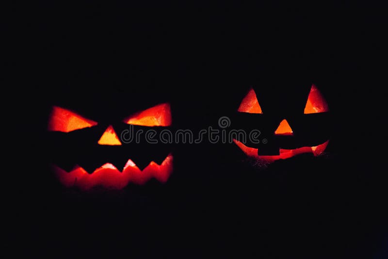 Backlit, Black, Candle, Candlelight Picture. Image 102463755