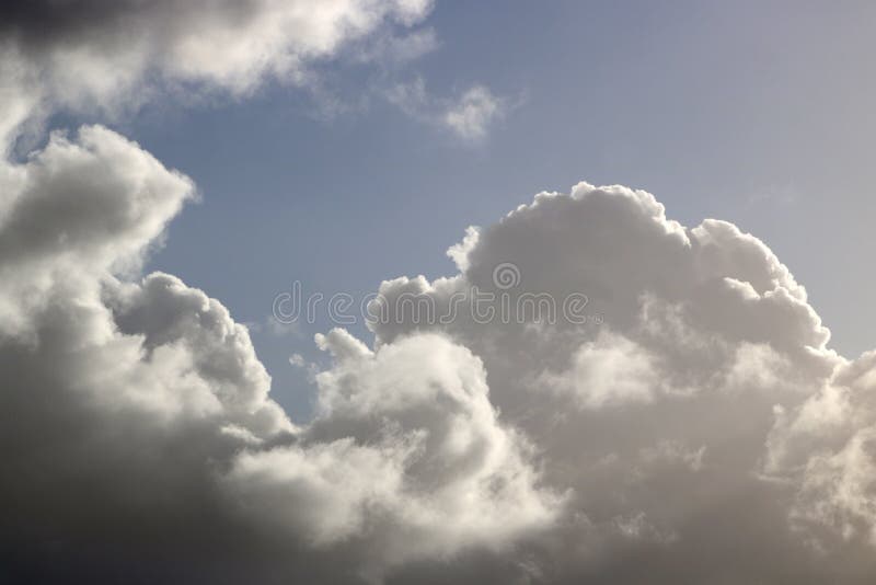 columbus nimbus