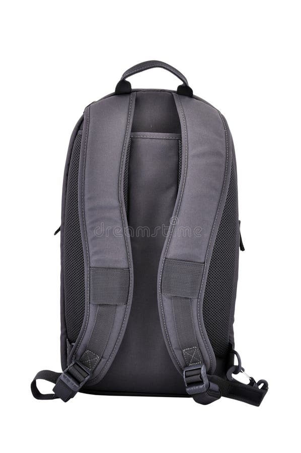 Backpack stock photo. Image of rucksack, luggage, nylon 20551312