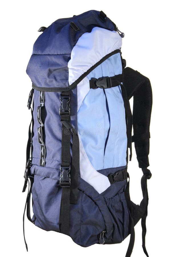 Free Backpack Stock Photos - 7219343