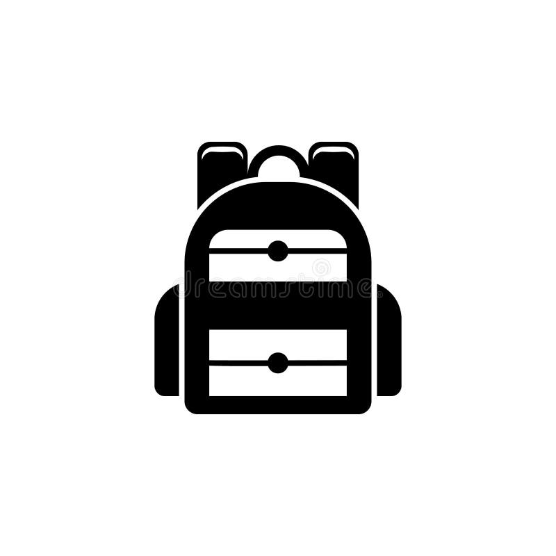 Academic Symbols Stock Illustrations – 1,446 Academic Symbols Stock ...