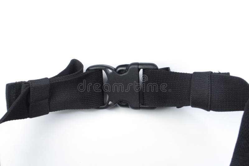 Backpack lock stock image. Image of baggage, hiking, steel 13806469