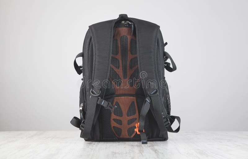 backpack for office work