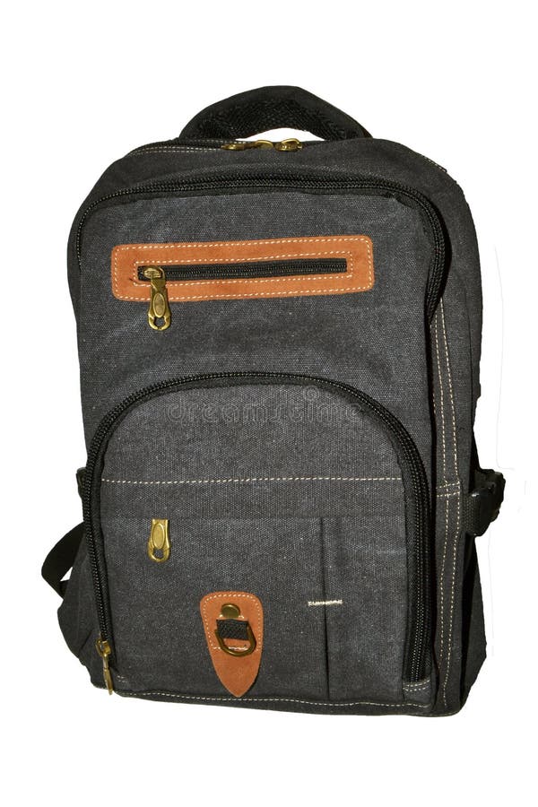 Backpack And Satchel Plans Download