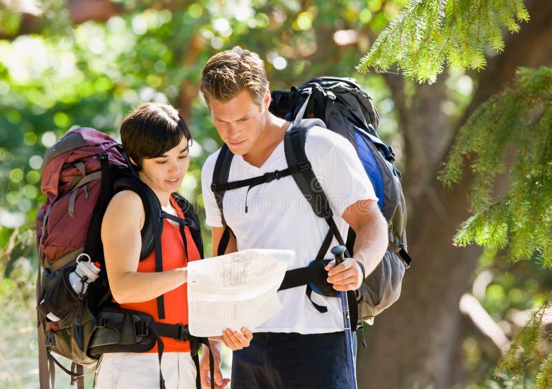 backpacks χάρτης ζευγών backpacks χάρτης ζευγών