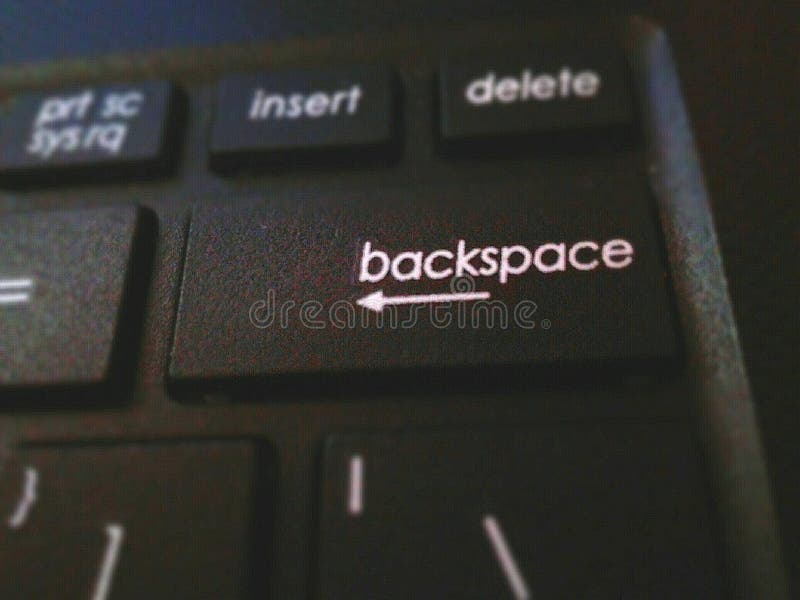 Кнопка Backspace. Бэкспейс на клавиатуре. Delete и Backspace. Бекспейс на клавиатуре ноутбука.