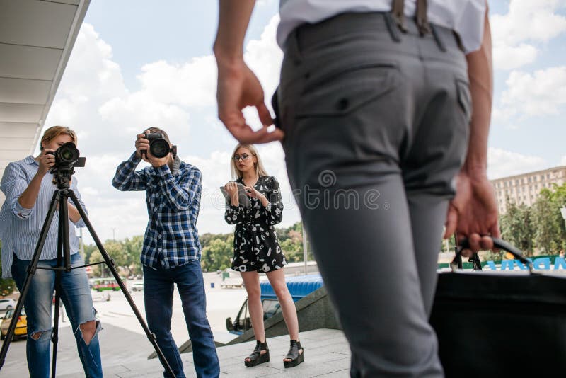 1,500 Lifestyle Reportage Photos - Free \u0026 Royalty-Free Stock Photos from Dreamstime