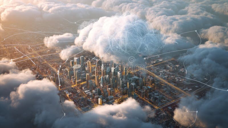 Health Insurance Portability and Accountability Act of 1996 (HIPAA) - Secure Online Data Backup Services