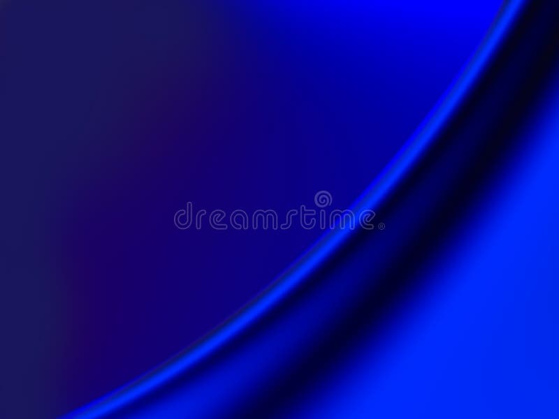 Baclground astratto illustrazione di stock Baclground astratto illustrazione di stock