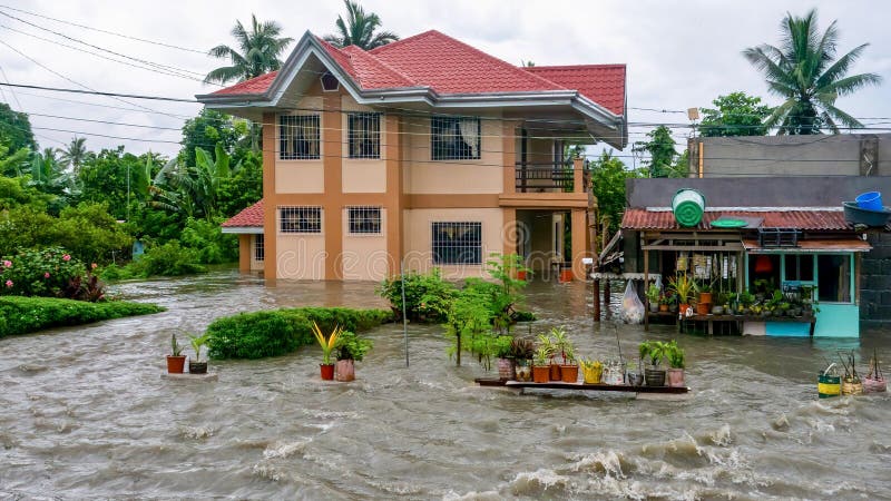 Flooding Philippines Photos Free Royalty Free Stock Photos From Dreamstime Flooding Philippines Photos Free Royalty Free Stock Photos From Dreamstime