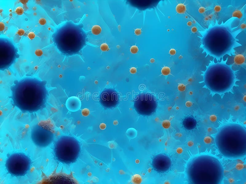 BACTERIA VS VIRUS INFECTION SYMPTOMS visual data 8