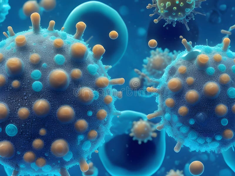 BACTERIA VS VIRUS INFECTION SYMPTOMS visual data 4