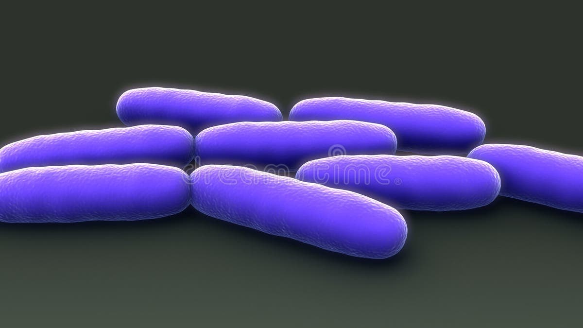growth-bacterial-culture-stock-illustrations-134-growth-bacterial