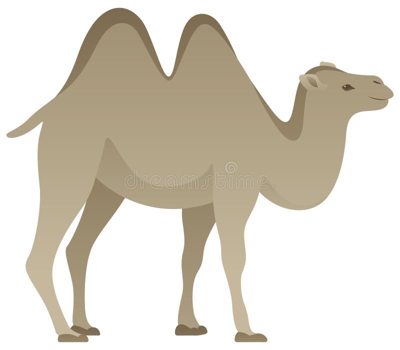 Asia Farm Stock Illustrations 13 065 Asia Farm Stock Illustrations asia-farm-stock-illustrations-13-065-asia-farm-stock-illustrations