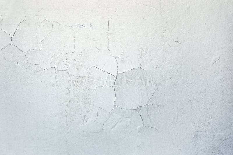 Bad Condition of the Building Stock Photo Image of detail, indoor