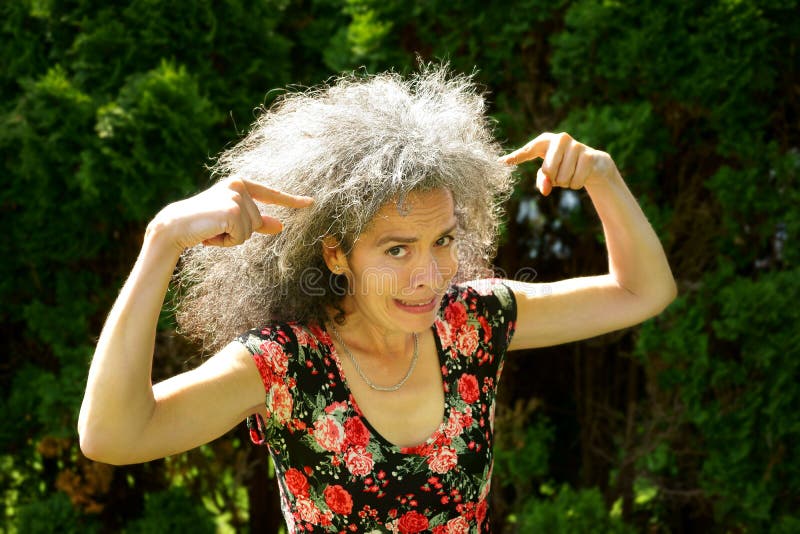 2,626 Bad Hair Day Stock Photos - Free & Royalty-Free Stock Photos from Dreamstime 2,626 Bad Hair Day Stock Photos - Free & Royalty-Free Stock Photos from Dreamstime