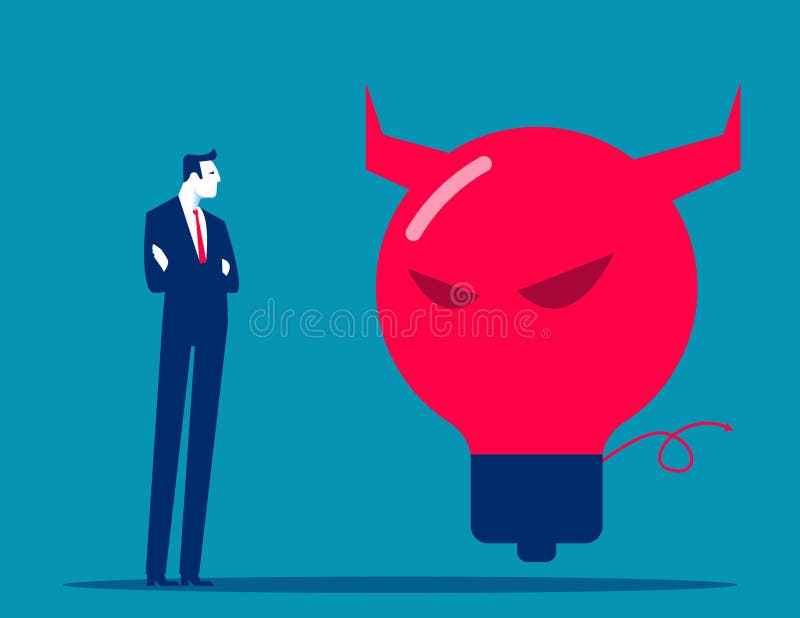 IMDB1 WAS A STUPID IDEA visual data 2